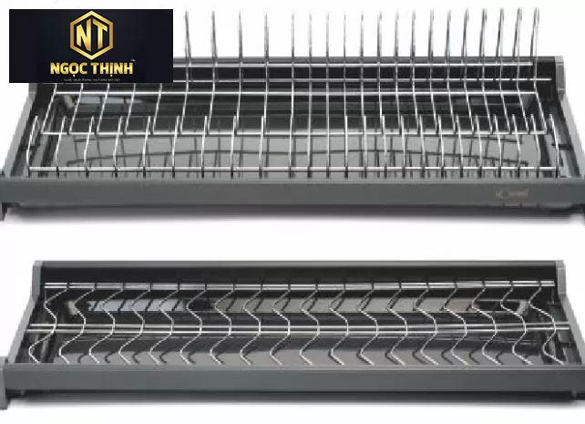 Giá Chén Bát Cố Định Cao Cấp R013 VIP tại Phú Đông Giá Chén Bát Cố Định Cao Cấp R013 VIP tại Phú Đông